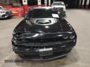✅ 2015 Dodge Challenger R/T • VIN: 2C3CDZAT5FH855638 • Lot: 43306634. Wystawiony na IAAI z przebiegiem 83 453 mil. Bezpłatny archiwum sprzedaży aukcyjnych z USA i szczegółowy raport historii pojazdu na DreamBid. Zdjęcie 13.