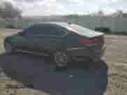 2015 Hyundai Genesis 3.8L z VIN KMHGN4JE9FU098511, wystawiony jako Copart lot #79474114 z przebiegiem 140 515 mil mil oraz Szkoda całkowita • Salvage title. Historia ofert i sprzedaży dostępna na DreamBid. Obrazek 2.