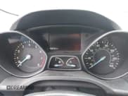 ✅ 2017 Ford Escape S • VIN: 1FMCU0F75HUD84198 • Лот: 43630153. Опубликован ранее на IAAI с пробегом 108 722 миль. Бесплатный доступ к архиву аукционных продаж из США и подробный отчёт об истории автомобиля на DreamBid. Изображение 7.