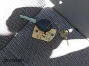 ✅ 2010 Dodge Dakota ST • VIN: 1D7CW2BK1AS135750 • Lot: 43638486. Listed on IAAI with 15,658 mi. Free auction sales archive from the USA and detailed vehicle history report at DreamBid. Image 11.