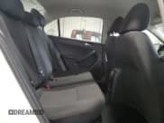 ✅ 2014 Volkswagen Jetta • VIN: 3VW1K7AJ4EM369718 • Lot: 91092145. Listed on Copart with 167,560 mi. Free auction sales archive from the USA and detailed vehicle history report at DreamBid. Image 10.