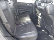 ✅ 2020 Jeep Grand Cherokee Altitude • VIN: 1C4RJEAG5LC245974 • Lot: 43483499. Wystawiony na IAAI z przebiegiem 116 049 mil. Bezpłatny archiwum sprzedaży aukcyjnych z USA i szczegółowy raport historii pojazdu na DreamBid. Zdjęcie 8.