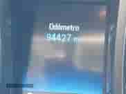 2014 Chevrolet Malibu LS z VIN 1G11A5SL9EF211989, wystawiony jako IAAI lot #42622965 z przebiegiem 94 427 mil mil oraz . Historia ofert i sprzedaży dostępna na DreamBid. Obrazek 15.