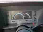 1994 Chevrolet Blazer z VIN 1GNDT13W4R0153113, wystawiony jako Copart lot #89480155 z przebiegiem 198 209 mil mil oraz Czysty tytuł • Clean title. Historia ofert i sprzedaży dostępna na DreamBid. Obrazek 9.