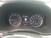 ✅ 2018 Hyundai Kona SE • VIN: KM8K1CAA7JU129342 • Лот: 54944944. Опубликован ранее на Copart с пробегом 102 917 миль. Бесплатный доступ к архиву аукционных продаж из США и подробный отчёт об истории автомобиля на DreamBid. Изображение 9.