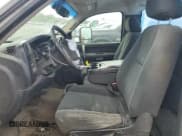 ✅ 2008 Chevrolet Silverado 2500HD 1LT • VIN: 1GCHK24K18E180317 • Лот: 71673865. Опубликован ранее на Copart с пробегом 218 435 миль. Бесплатный доступ к архиву аукционных продаж из США и подробный отчёт об истории автомобиля на DreamBid. Изображение 7.