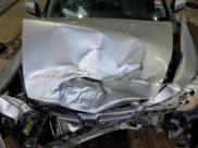 ✅ 2003 Honda Accord EX • VIN: 1HGCM66533A001604 • Lot: 52806225. Listed on Copart with 185,379 mi. Free auction sales archive from the USA and detailed vehicle history report at DreamBid. Image 11.