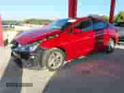 ✅ 2020 Hyundai Elantra SEL • VIN: 5NPD84LF0LH510244 • Lot: 43378041. Listed on IAAI with 92,409 mi miles. Access the free auction sales archive from the USA and view a detailed vehicle history report at DreamBid. Image 2.