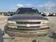 2004 Chevrolet Suburban LT с VIN 1GNEC16Z54J279073, выставлен на аукционе Copart как лот 79872164 с пробегом 363 424 миль миль и Чистый • Clean title. История ставок и продаж доступна на DreamBid. Изображение 5.
