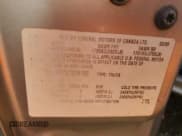 ✅ 1999 Chevrolet Silverado 1500 LS • VIN: 2GCEK19T7X1226165 • Lot: 82257595. Wystawiony na Copart z przebiegiem 275 009 mil. Bezpłatny archiwum sprzedaży aukcyjnych z USA i szczegółowy raport historii pojazdu na DreamBid. Zdjęcie 12.