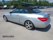 ✅ 2011 Mercedes-Benz E 350 • VIN: WDDKK5GF0BF092338 • Лот: 42559005. Опубликован ранее на IAAI с пробегом 122 205 миль. Бесплатный доступ к архиву аукционных продаж из США и подробный отчёт об истории автомобиля на DreamBid. Изображение 3.