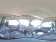 ✅ 2017 Jeep Cherokee Trailhawk • VIN: 1C4PJMBB1HW552200 • Lot: 68689395. Listed on Copart with 112,204 mi. Free auction sales archive from the USA and detailed vehicle history report at DreamBid. Image 15.