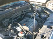 ✅ 2006 Honda CR-V LX • VIN: SHSRD68576U409145 • Lot: 41267327. Listed on IAAI with 168,081 mi. Free auction sales archive from the USA and detailed vehicle history report at DreamBid. Image 19.