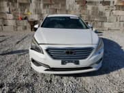 ✅ 2016 Hyundai Sonata SE • VIN: 5NPE24AF3GH275563 • Лот: 91662305. Опубликован ранее на Copart с пробегом 149 855 миль. Бесплатный доступ к архиву аукционных продаж из США и подробный отчёт об истории автомобиля на DreamBid. Изображение 5.