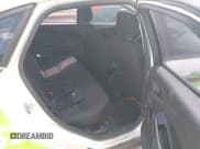 ✅ 2017 Ford Focus S • VIN: 1FADP3E21HL222653 • Lot: 43203065. Wystawiony na IAAI z przebiegiem 39 241 mil. Bezpłatny archiwum sprzedaży aukcyjnych z USA i szczegółowy raport historii pojazdu na DreamBid. Zdjęcie 8.