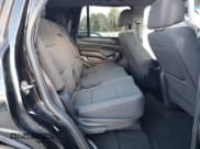 ✅ 2016 Chevrolet Tahoe Commercial • VIN: 1GNSKFKC9GR372057 • Lot: 80070854. Wystawiony na Copart z przebiegiem 127 475 mil. Bezpłatny archiwum sprzedaży aukcyjnych z USA i szczegółowy raport historii pojazdu na DreamBid. Zdjęcie 11.