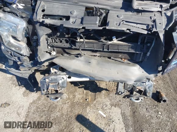 ✅ 2016 Ford F-150 XLT • VIN: 1FTEW1EG9GFD51142 • Lot: 43043817. Wystawiony na IAAI z przebiegiem 90 614 mil. Bezpłatny archiwum sprzedaży aukcyjnych z USA i szczegółowy raport historii pojazdu na DreamBid. Zdjęcie 19.