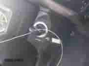 2024 Ram 1500 SLT z VIN 1C6RR7GG1RS149230, wystawiony jako IAAI lot #42732323 z przebiegiem 38 598 mil mil oraz . Historia ofert i sprzedaży dostępna na DreamBid. Obrazek 11.