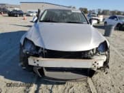 ✅ 2012 Lexus IS 250 • VIN: JTHBF5C29C5166976 • Lot: 91265525. Listed on Copart with 192,087 mi. Free auction sales archive from the USA and detailed vehicle history report at DreamBid. Image 5.