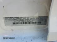 ✅ 2010 Volkswagen Jetta Limited Edition • VIN: 3VWAZ7AJ3AM099385 • Lot: 49352035. Wystawiony na Copart z przebiegiem 179 542 mil. Bezpłatny archiwum sprzedaży aukcyjnych z USA i szczegółowy raport historii pojazdu na DreamBid. Zdjęcie 13.