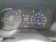 2020 Hyundai Palisade SE with VIN KM8R1DHEXLU063840, listed as a Copart auction lot 46081833 with 75,103 mi miles and . Bid and sale history available at DreamBid. Image 9.