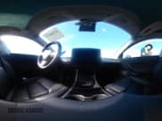 ✅ 2018 Tesla Model 3 Long Range Battery • VIN: 5YJ3E1EB4JF134317 • Lot: 43208237. Wystawiony na IAAI z przebiegiem 86 720 mil. Bezpłatny archiwum sprzedaży aukcyjnych z USA i szczegółowy raport historii pojazdu na DreamBid. Zdjęcie 20.