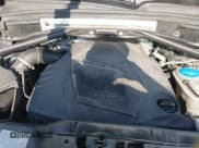 ✅ 2014 Audi Q5 Premium Plus • VIN: WA1CMAFP7EA107084 • Лот: 42783870. Опубликован ранее на IAAI с пробегом 231 952 миль. Бесплатный доступ к архиву аукционных продаж из США и подробный отчёт об истории автомобиля на DreamBid. Изображение 10.