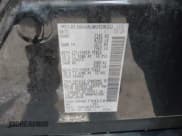 ✅ 2019 Nissan Rogue SL • VIN: 5N1AT2MV9KC799528 • Лот: 43346397. Опубликован ранее на IAAI с пробегом 99 964 миль. Бесплатный доступ к архиву аукционных продаж из США и подробный отчёт об истории автомобиля на DreamBid. Изображение 9.