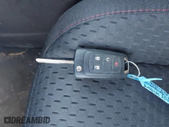 ✅ 2014 GMC Terrain SLE • VIN: 2GKALMEK1E6127954 • Лот: 43706772. Опубликован ранее на IAAI с пробегом 81 851 миль. Бесплатный доступ к архиву аукционных продаж из США и подробный отчёт об истории автомобиля на DreamBid. Изображение 11.