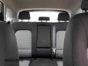 ✅ 2021 Hyundai Kona SE • VIN: KM8K12AA5MU734443 • Лот: 89714885. Опубликован ранее на Copart с пробегом 62 329 миль. Бесплатный доступ к архиву аукционных продаж из США и подробный отчёт об истории автомобиля на DreamBid. Изображение 10.