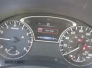 ✅ 2016 Nissan Altima S • VIN: 1N4AL3AP9GC122475 • Lot: 43696760. Listed on IAAI with 138,128 mi. Free auction sales archive from the USA and detailed vehicle history report at DreamBid. Image 7.