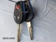 ✅ 2015 Chevrolet City Express Cargo LT • VIN: 3N63M0ZN6FK724872 • Лот: 43702466. Опубликован ранее на IAAI с пробегом 105 372 миль. Бесплатный доступ к архиву аукционных продаж из США и подробный отчёт об истории автомобиля на DreamBid. Изображение 11.