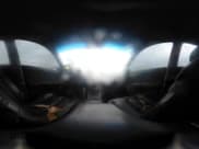 ✅ 2005 Nissan Altima SL • VIN: 1N4AL11E05C107718 • Lot: 42970393. Listed on IAAI with 238,599 mi. Free auction sales archive from the USA and detailed vehicle history report at DreamBid. Image 19.