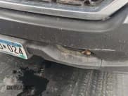 ✅ 2016 Chevrolet Silverado 1500 Work Truck • VIN: 1GCNCNEH9GZ378333 • Лот: 43656766. Опубликован ранее на IAAI с пробегом 109 018 миль. Бесплатный доступ к архиву аукционных продаж из США и подробный отчёт об истории автомобиля на DreamBid. Изображение 1.