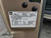 ✅ 2006 Chevrolet Silverado 1500 LT2 • VIN: 1GCEK19B06Z179607 • Лот: 55484885. Опубликован ранее на Copart с пробегом 193 003 миль. Бесплатный доступ к архиву аукционных продаж из США и подробный отчёт об истории автомобиля на DreamBid. Изображение 12.