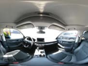 ✅ 2023 Honda Civic EX-L • VIN: 19XFL1H77PE012429 • Lot: 42643474. Wystawiony na IAAI z przebiegiem 55 898 mil. Bezpłatny archiwum sprzedaży aukcyjnych z USA i szczegółowy raport historii pojazdu na DreamBid. Zdjęcie 18.