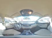 ✅ 2020 Kia Sorento LX • VIN: 5XYPG4A37LG695392 • Лот: 92428635. Опубликован ранее на Copart с пробегом 134 950 миль. Бесплатный доступ к архиву аукционных продаж из США и подробный отчёт об истории автомобиля на DreamBid. Изображение 15.