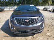 ✅ 2022 Cadillac XT5 FWD Luxury • VIN: 1GYKNAR4XNZ109102 • Лот: 80252475. Опубликован ранее на Copart с пробегом 61 547 миль. Бесплатный доступ к архиву аукционных продаж из США и подробный отчёт об истории автомобиля на DreamBid. Изображение 5.