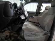 ✅ 2017 Chevrolet Silverado 1500 Work Truck • VIN: 1GCVKNEC1HZ222716 • Лот: 86672305. Опубликован ранее на Copart с пробегом 248 454 миль. Бесплатный доступ к архиву аукционных продаж из США и подробный отчёт об истории автомобиля на DreamBid. Изображение 7.