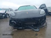 ✅ 2023 Porsche Panamera GTS • VIN: WP0AG2A78PL135386 • Лот: 41663160. Опубликован ранее на IAAI с пробегом 18 442 миль. Бесплатный доступ к архиву аукционных продаж из США и подробный отчёт об истории автомобиля на DreamBid. Изображение 6.