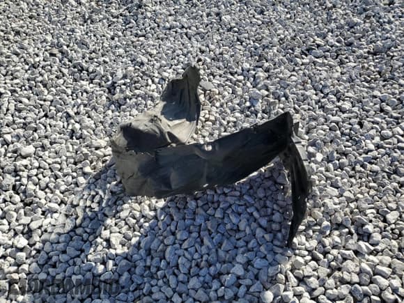 ✅ 2020 Toyota Corolla XSE • VIN: 5YFT4RCE7LP047100 • Лот: 85367535. Опубликован ранее на Copart с пробегом 45 780 миль. Бесплатный доступ к архиву аукционных продаж из США и подробный отчёт об истории автомобиля на DreamBid. Изображение 12.