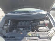 ✅ 2002 Ford Windstar SE • VIN: 2FMDA52412BB59618 • Lot: 42994427. Wystawiony na IAAI z przebiegiem 212 658 mil. Bezpłatny archiwum sprzedaży aukcyjnych z USA i szczegółowy raport historii pojazdu na DreamBid. Zdjęcie 10.