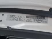 ✅ 2018 Ram 1500 Tradesman • VIN: 3C6JR6DT6JG202797 • Лот: 84656795. Опубликован ранее на Copart с пробегом 52 004 миль. Бесплатный доступ к архиву аукционных продаж из США и подробный отчёт об истории автомобиля на DreamBid. Изображение 12.