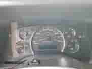 2010 Chevrolet Express Passenger LS с VIN 1GAZGPDGXA1172771, выставлен на аукционе Copart как лот 67967755 с пробегом 102 992 миль миль и Списание • Salvage title. История ставок и продаж доступна на DreamBid. Изображение 9.