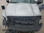 ✅ 2015 Ram 1500 Express • VIN: 1C6RR7KT8FS612674 • Lot: 55100185. Wystawiony na Copart z przebiegiem 163 756 mil. Bezpłatny archiwum sprzedaży aukcyjnych z USA i szczegółowy raport historii pojazdu na DreamBid. Zdjęcie 11.