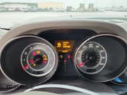 ✅ 2012 Acura MDX Technology • VIN: 2HNYD2H3XCH507399 • Lot: 85750595. Wystawiony na Copart z przebiegiem 225 330 mil. Bezpłatny archiwum sprzedaży aukcyjnych z USA i szczegółowy raport historii pojazdu na DreamBid. Zdjęcie 9.