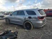 ✅ 2019 Dodge Durango GT Plus • VIN: 1C4RDHDGXKC575337 • Лот: 72626874. Опубликован ранее на Copart с пробегом 70 475 миль. Бесплатный доступ к архиву аукционных продаж из США и подробный отчёт об истории автомобиля на DreamBid. Изображение 2.
