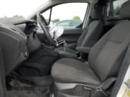 ✅ 2018 Ford Transit Connect XL • VIN: NM0LS7E71J1357752 • Лот: 54782625. Опубликован ранее на Copart с пробегом 198 596 миль. Бесплатный доступ к архиву аукционных продаж из США и подробный отчёт об истории автомобиля на DreamBid. Изображение 7.