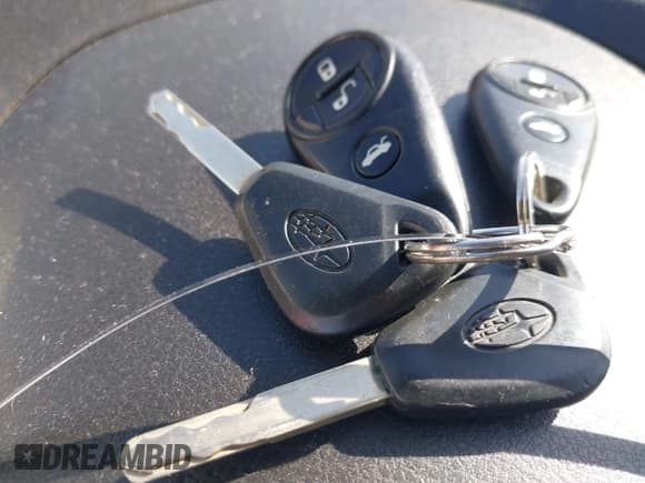 ✅ 2010 Subaru Impreza i • VIN: JF1GE6A64AH510706 • Лот: 43680480. Опубликован ранее на IAAI с пробегом 171 485 миль. Бесплатный доступ к архиву аукционных продаж из США и подробный отчёт об истории автомобиля на DreamBid. Изображение 11.