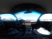 ✅ 1994 Mercedes-Benz E 320 • VIN: WDBEA66E2RC137170 • Lot: 42854032. Wystawiony na IAAI z przebiegiem 103 757 mil. Bezpłatny archiwum sprzedaży aukcyjnych z USA i szczegółowy raport historii pojazdu na DreamBid. Zdjęcie 19.